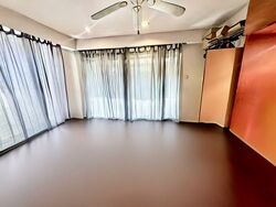 Watten Estate (D11), Detached #510086481